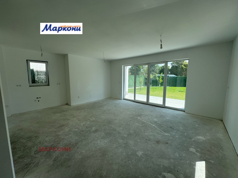 Продава  Къща град София , Бенковски , 250 кв.м | 11801511 - изображение [5]