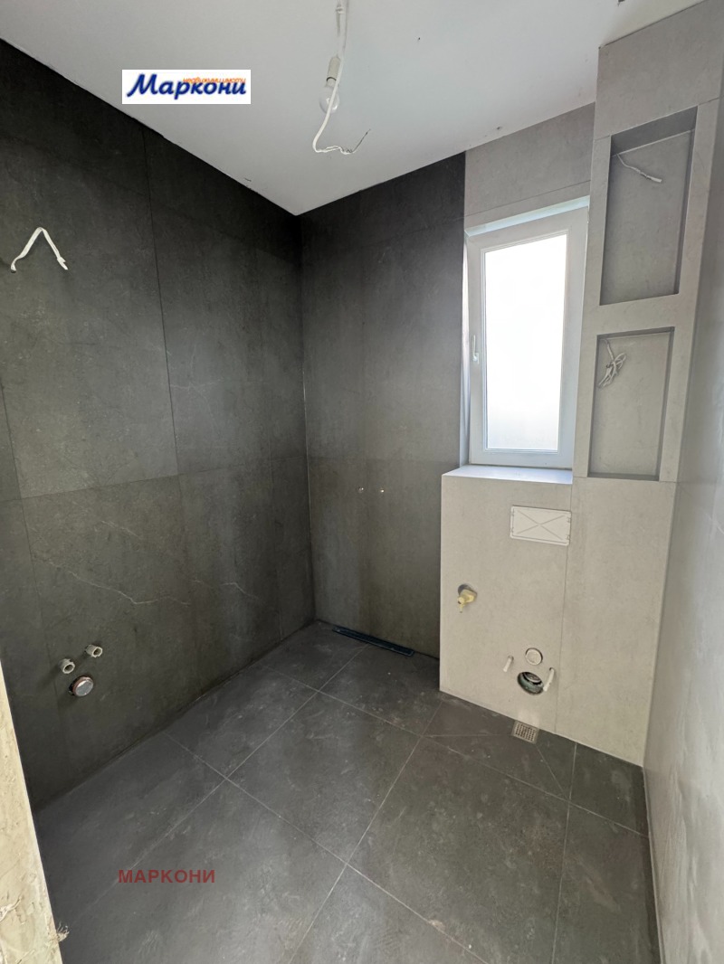 Продава  Къща град София , Бенковски , 250 кв.м | 11801511 - изображение [8]