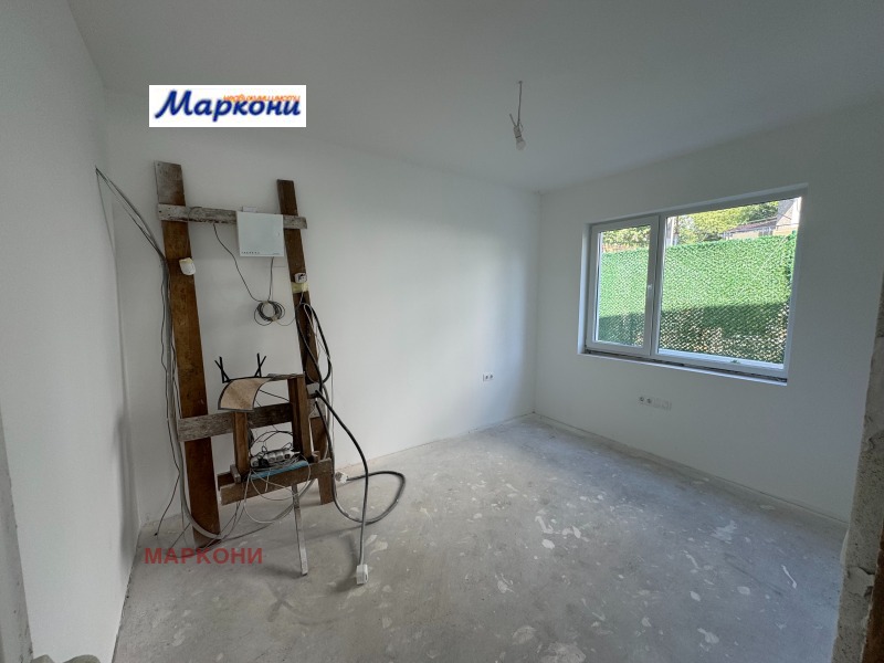 Продава  Къща град София , Бенковски , 250 кв.м | 11801511 - изображение [9]
