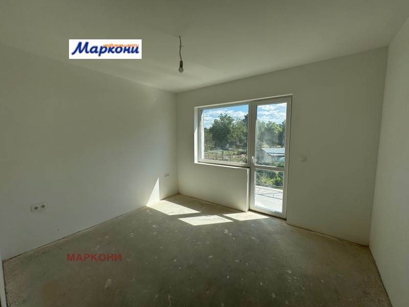 Продава  Къща град София , Бенковски , 250 кв.м | 11801511 - изображение [12]