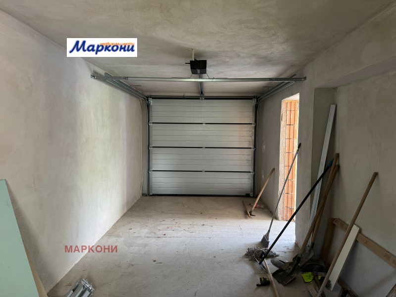 Продава  Къща град София , Бенковски , 250 кв.м | 11801511 - изображение [17]