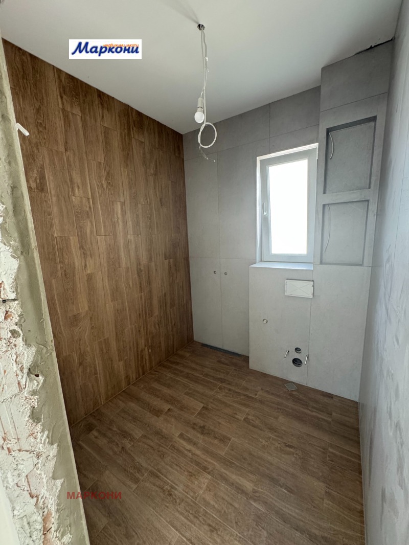 Продава  Къща град София , Бенковски , 250 кв.м | 11801511 - изображение [16]