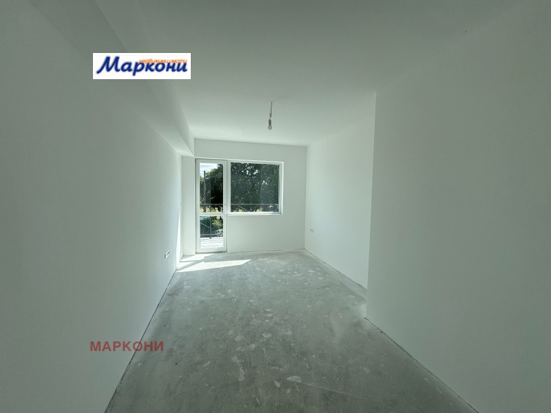 Продава  Къща град София , Бенковски , 250 кв.м | 11801511 - изображение [11]