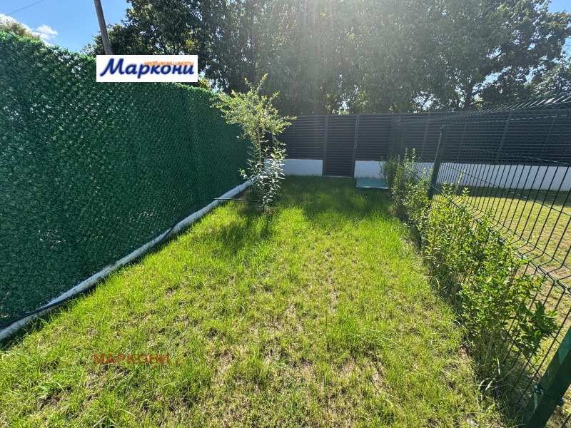 Продава  Къща град София , Бенковски , 250 кв.м | 11801511 - изображение [15]