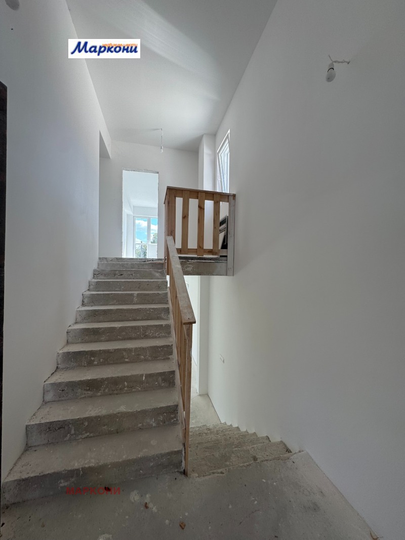 Продава  Къща град София , Бенковски , 250 кв.м | 11801511 - изображение [10]