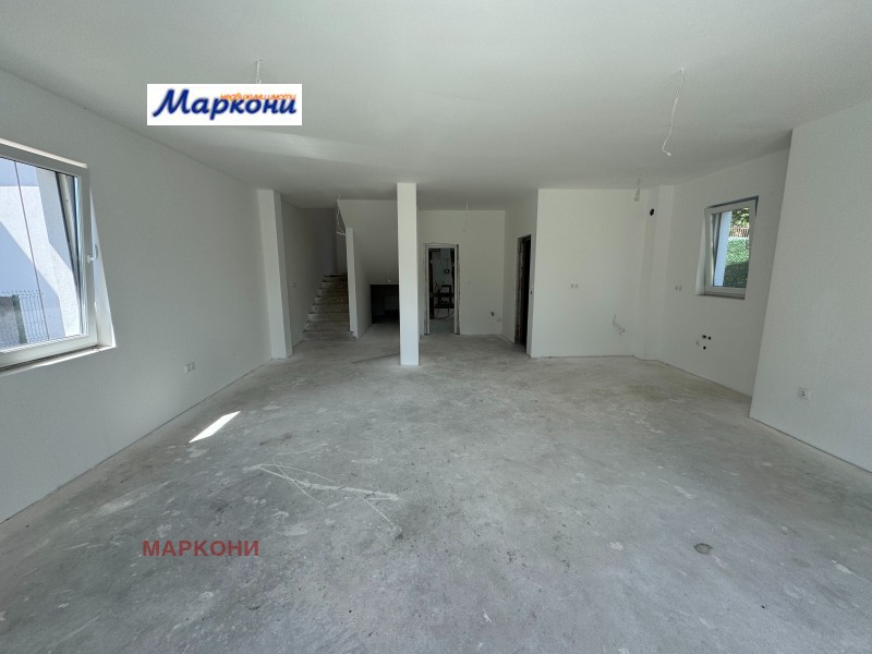 Продава  Къща град София , Бенковски , 250 кв.м | 11801511 - изображение [6]
