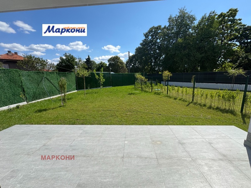 Продава  Къща град София , Бенковски , 250 кв.м | 11801511 - изображение [7]
