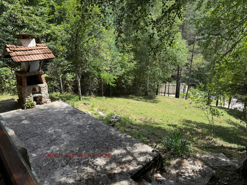 Na prodej  Dům oblast Loveč , Čiflik , 100 m2 | 21015668 - obraz [8]