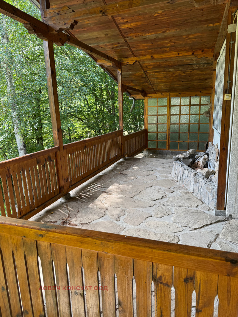 Na prodej  Dům oblast Loveč , Čiflik , 100 m2 | 21015668 - obraz [13]