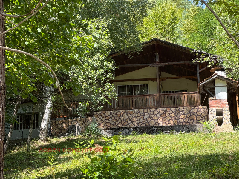 Na prodej  Dům oblast Loveč , Čiflik , 100 m2 | 21015668 - obraz [3]