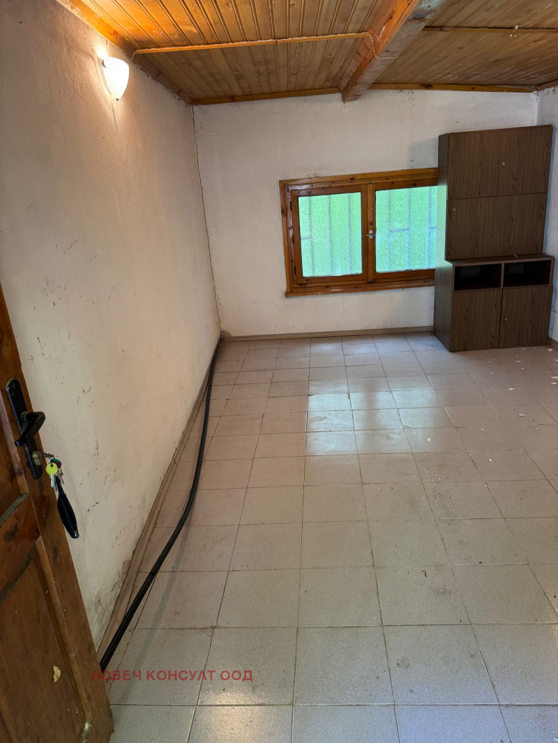 Na prodej  Dům oblast Loveč , Čiflik , 100 m2 | 21015668 - obraz [16]