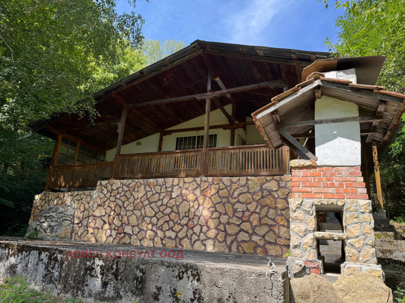 Na prodej  Dům oblast Loveč , Čiflik , 100 m2 | 21015668 - obraz [5]