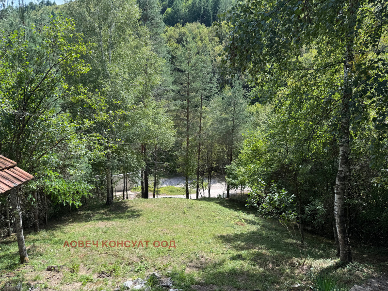 Na prodej  Dům oblast Loveč , Čiflik , 100 m2 | 21015668 - obraz [10]