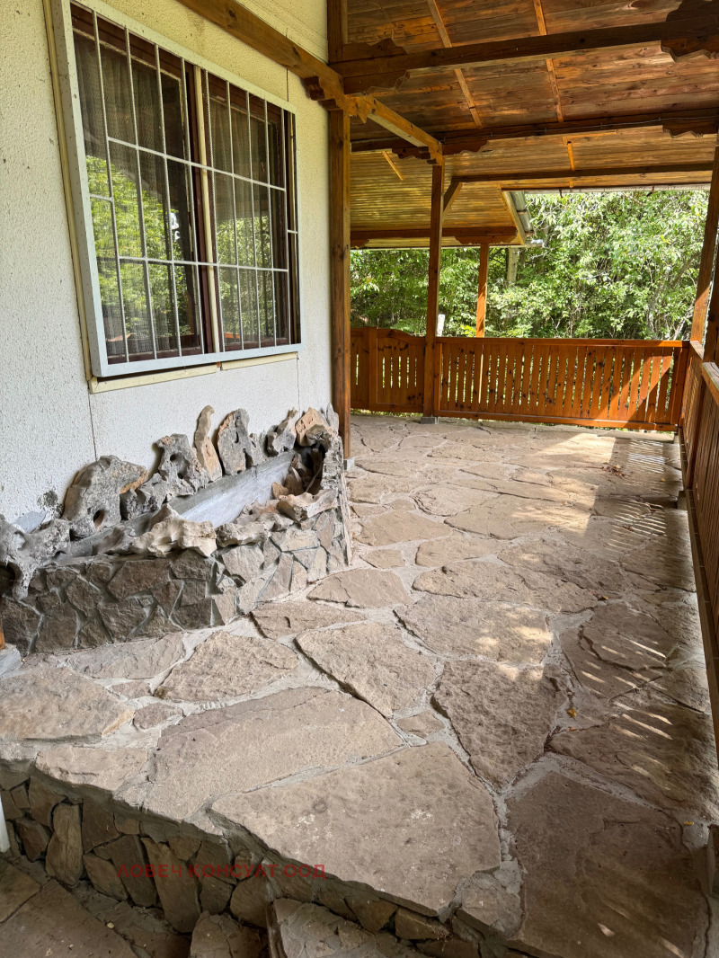 Na prodej  Dům oblast Loveč , Čiflik , 100 m2 | 21015668 - obraz [7]