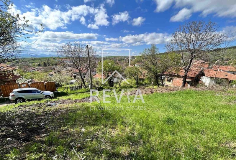 Продава КЪЩА, с. Докьовци, област Перник, снимка 7 - Къщи - 53227762