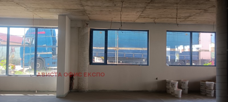 In vendita  Negozio Sofia , Ovcha kupel , 243 mq | 27470466 - Immagine [4]