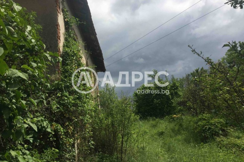 In vendita  Complotto regione Pernik , Priboj , 1200 mq | 68855585 - Immagine [8]