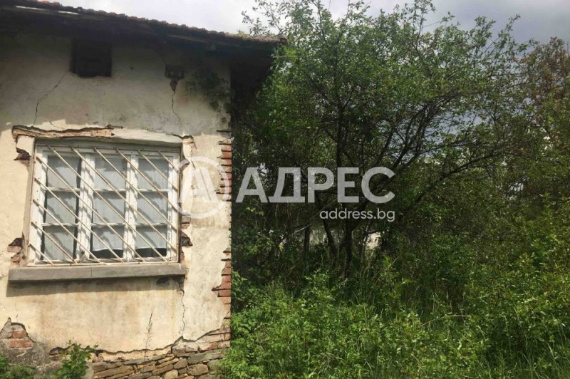 In vendita  Complotto regione Pernik , Priboj , 1200 mq | 68855585 - Immagine [6]