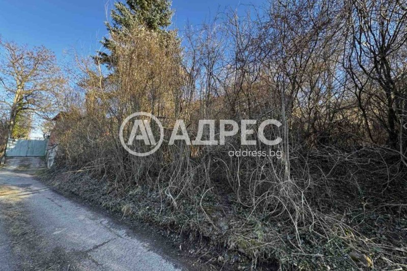 In vendita  Complotto regione Pernik , Priboj , 1200 mq | 68855585 - Immagine [9]