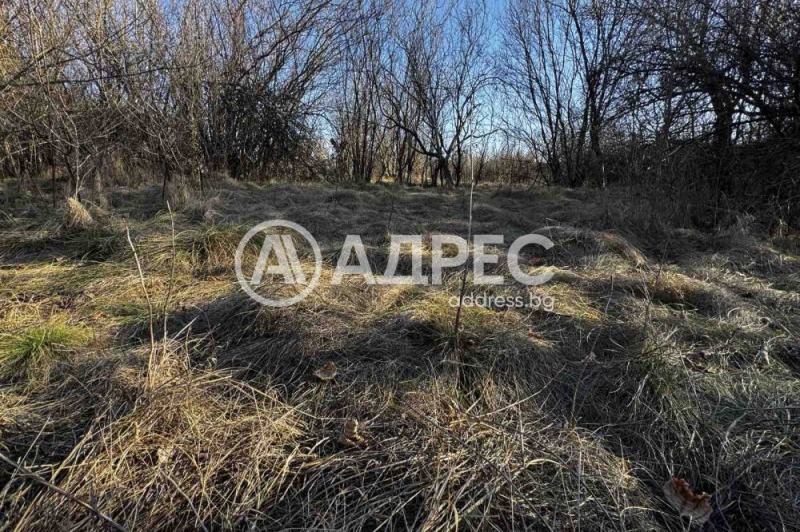 In vendita  Complotto regione Pernik , Priboj , 1200 mq | 68855585 - Immagine [5]
