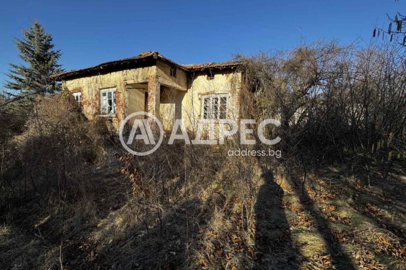 In vendita  Complotto regione Pernik , Priboj , 1200 mq | 68855585 - Immagine [2]