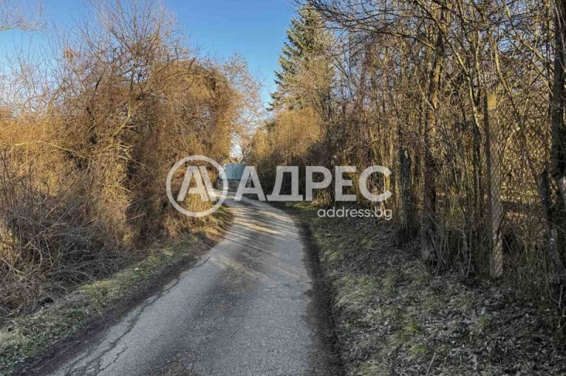 In vendita  Complotto regione Pernik , Priboj , 1200 mq | 68855585 - Immagine [10]