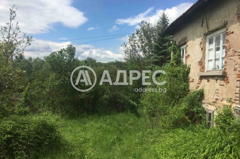 In vendita  Complotto regione Pernik , Priboj , 1200 mq | 68855585