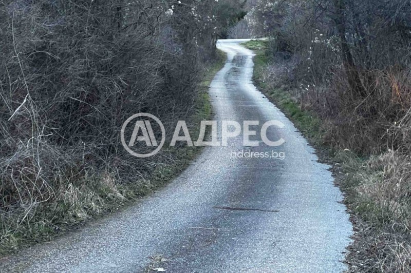 In vendita  Complotto regione Pernik , Priboj , 1200 mq | 68855585 - Immagine [11]