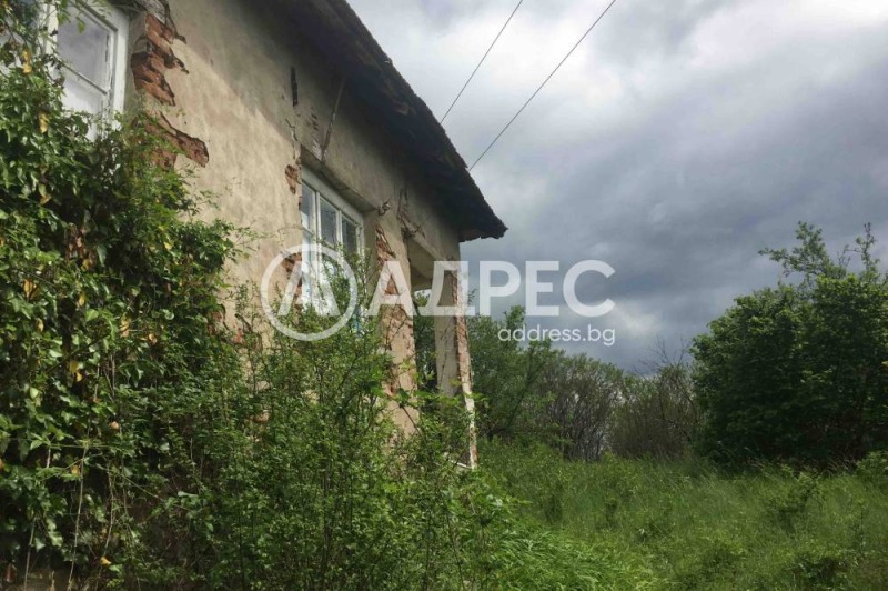 In vendita  Complotto regione Pernik , Priboj , 1200 mq | 68855585 - Immagine [7]
