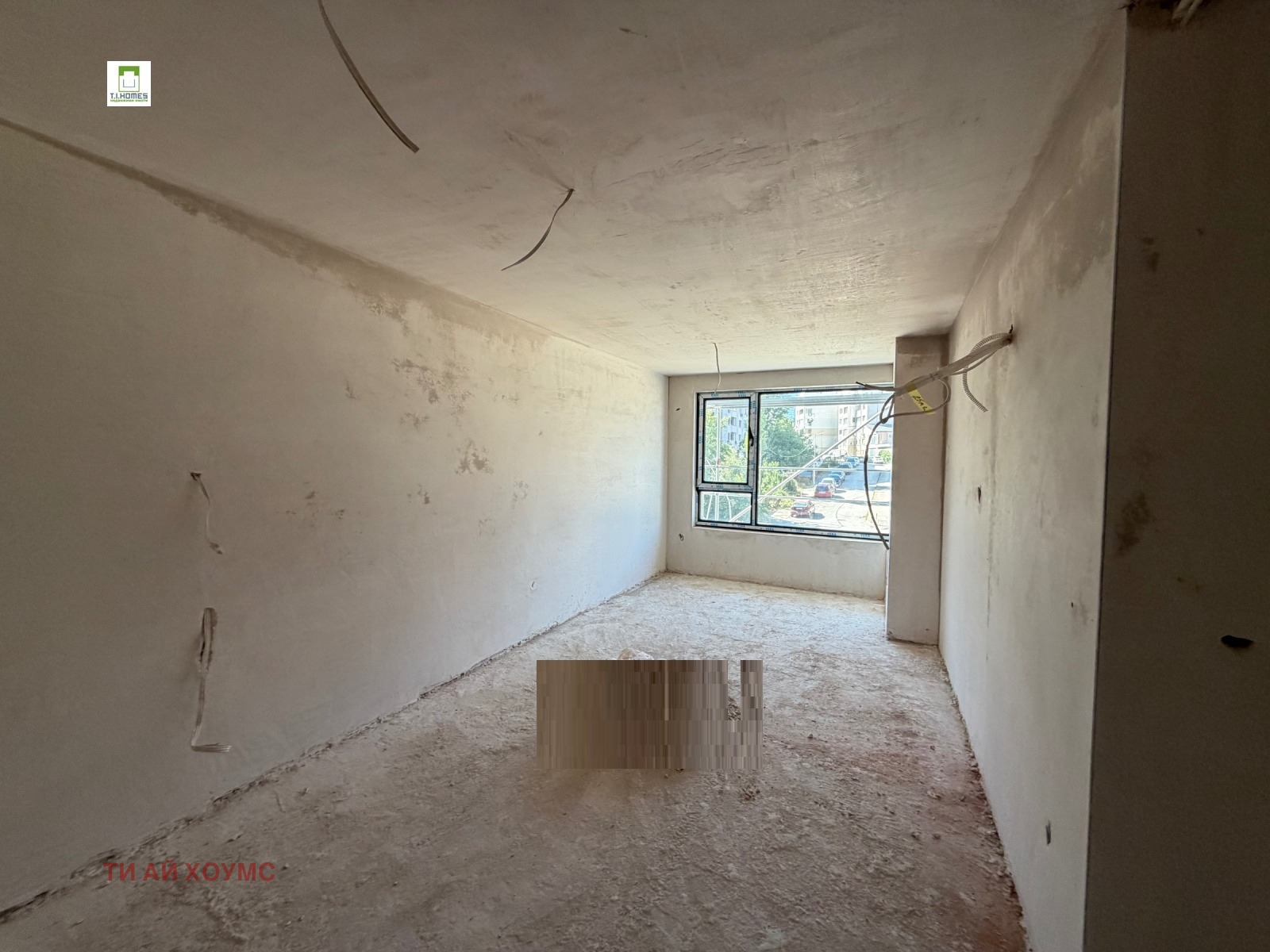 Продава 2-СТАЕН, гр. София, Малинова долина, снимка 4 - Апартаменти - 53720490