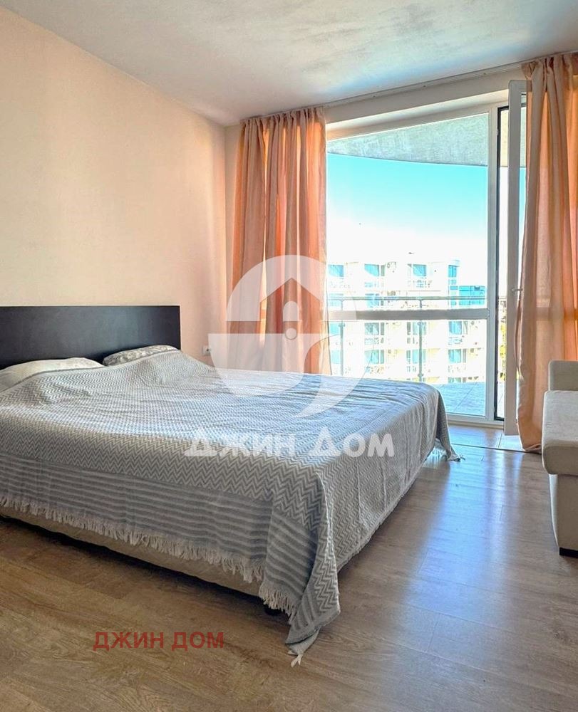 Продава 2-СТАЕН, гр. Бургас, Сарафово, снимка 5 - Апартаменти - 55396101