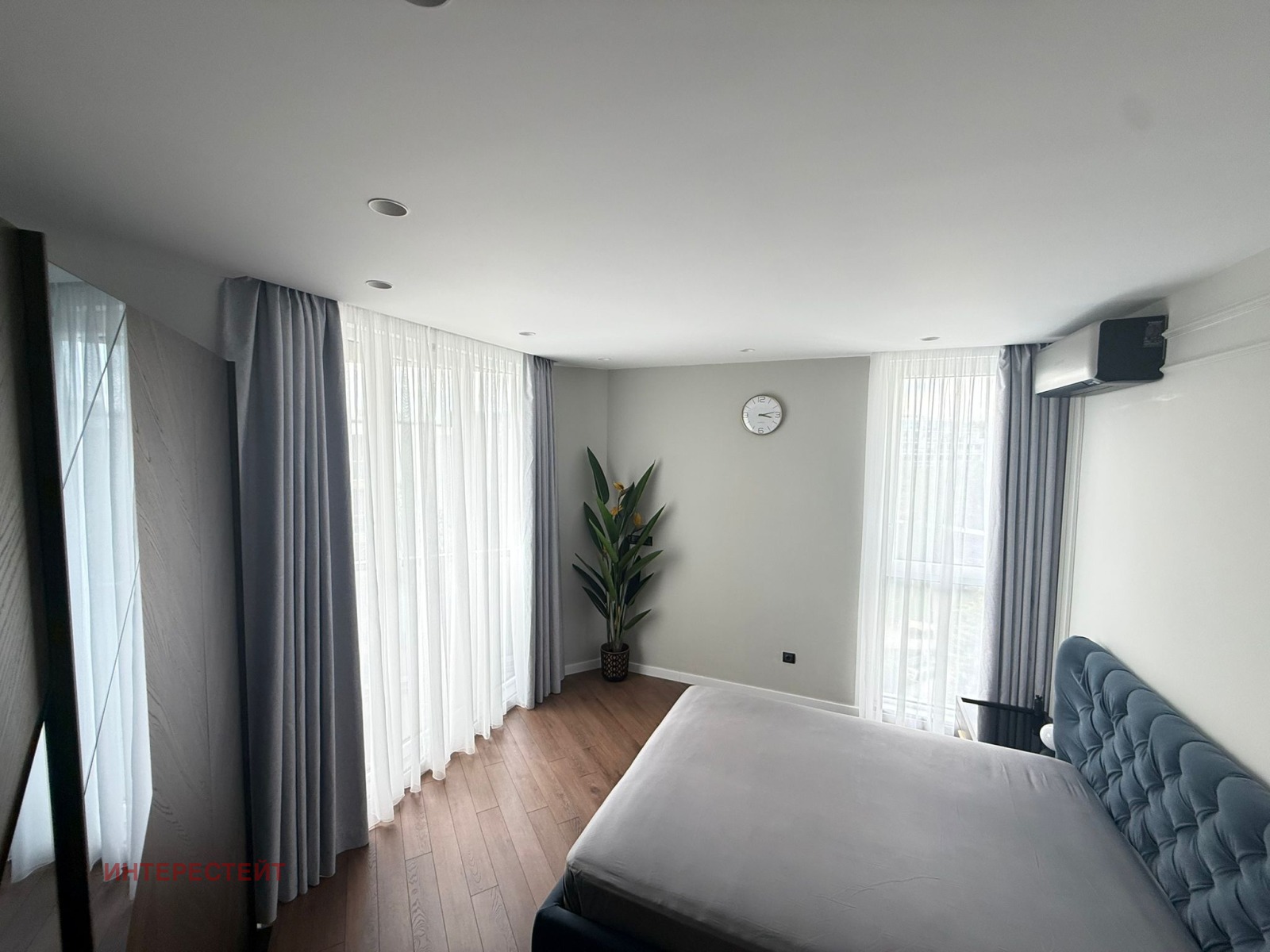 Продава 3-СТАЕН, гр. Бургас, Сарафово, снимка 11 - Апартаменти - 54635697