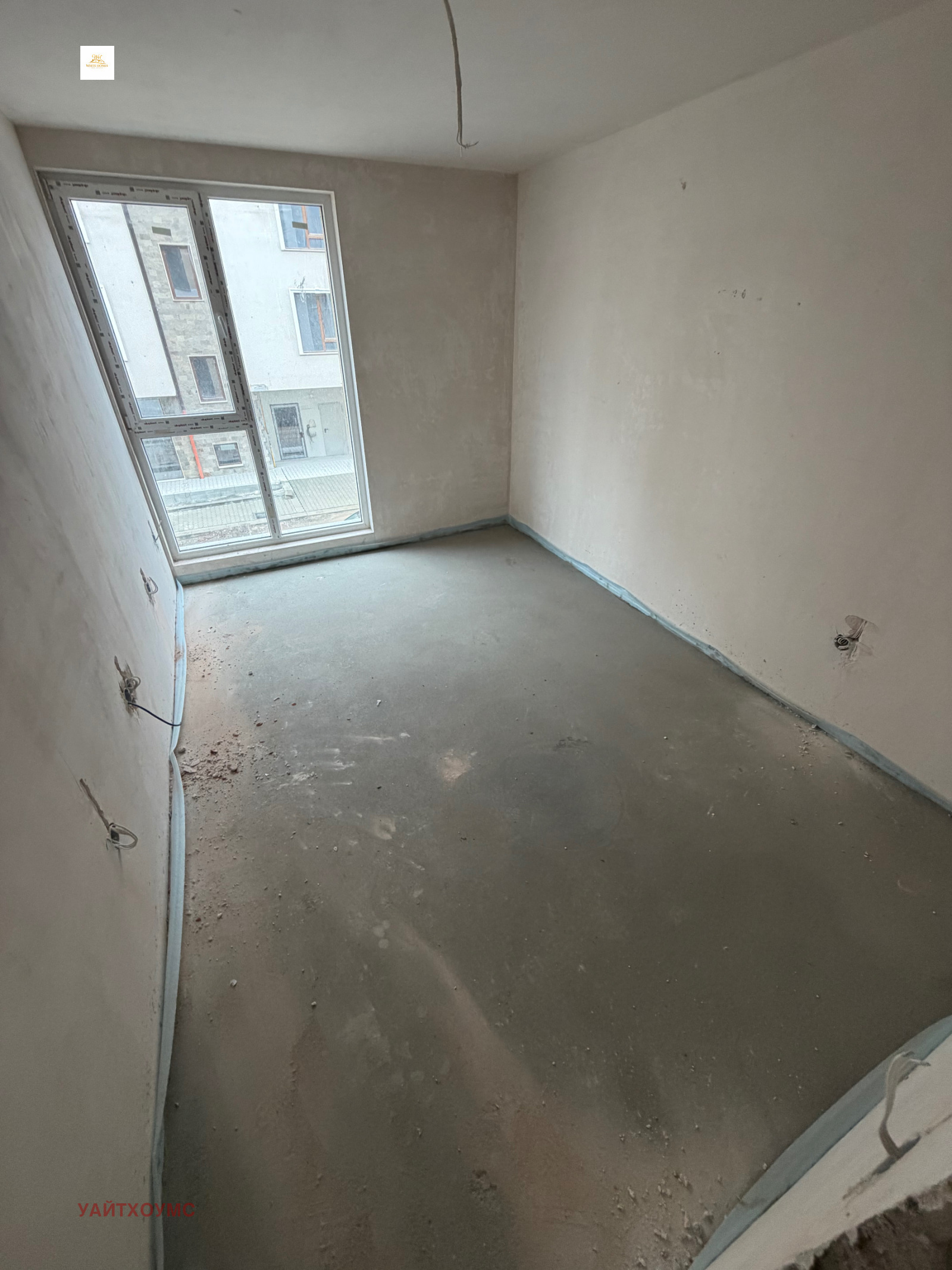 Продава 3-СТАЕН, гр. София, Малинова долина, снимка 14 - Апартаменти - 56678468