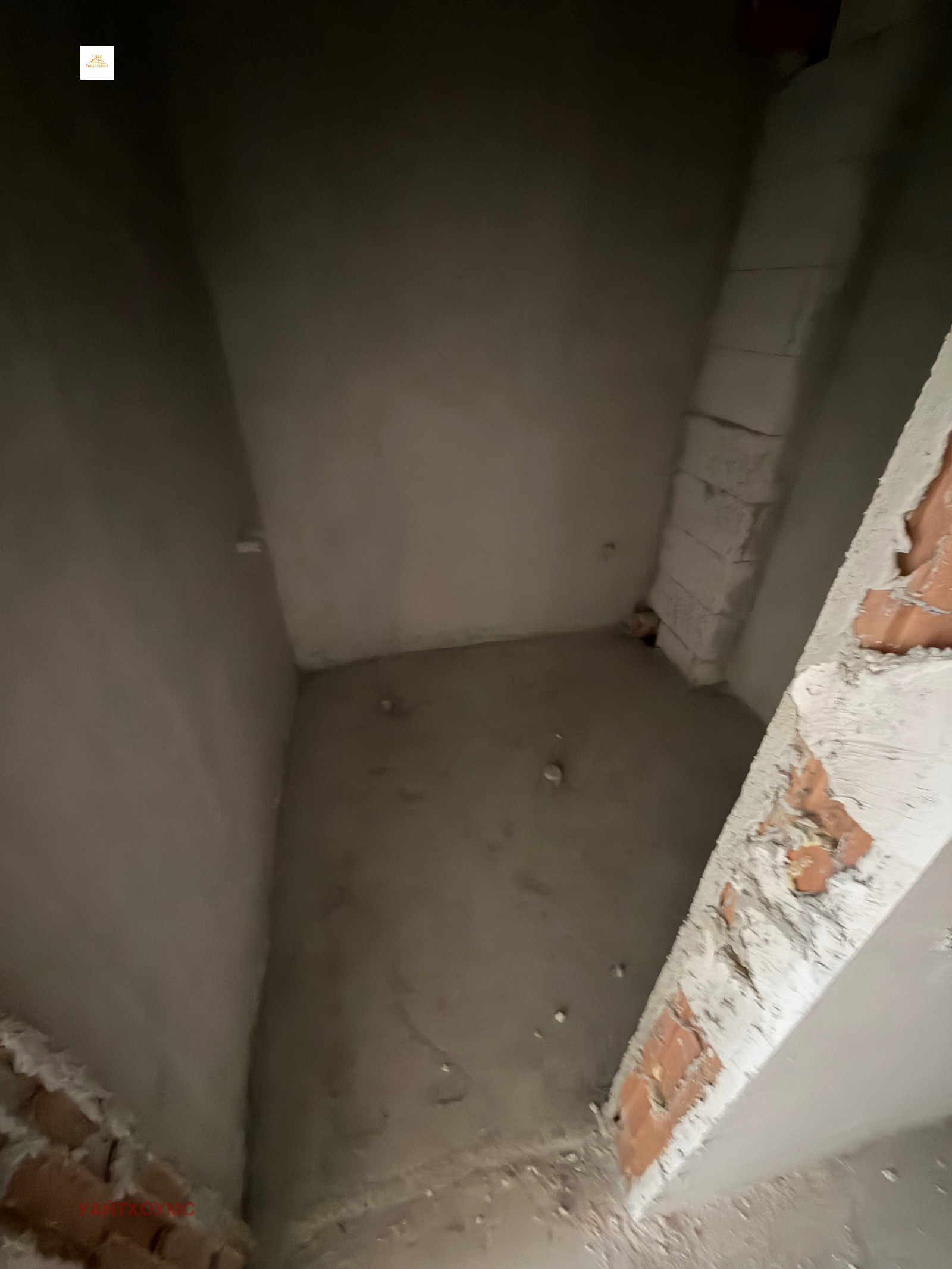 Продава 3-СТАЕН, гр. София, Малинова долина, снимка 13 - Апартаменти - 56678468