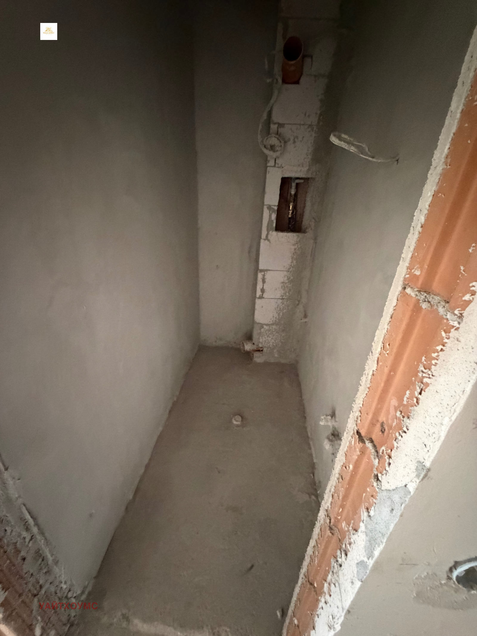 Продава 3-СТАЕН, гр. София, Малинова долина, снимка 5 - Апартаменти - 56678468
