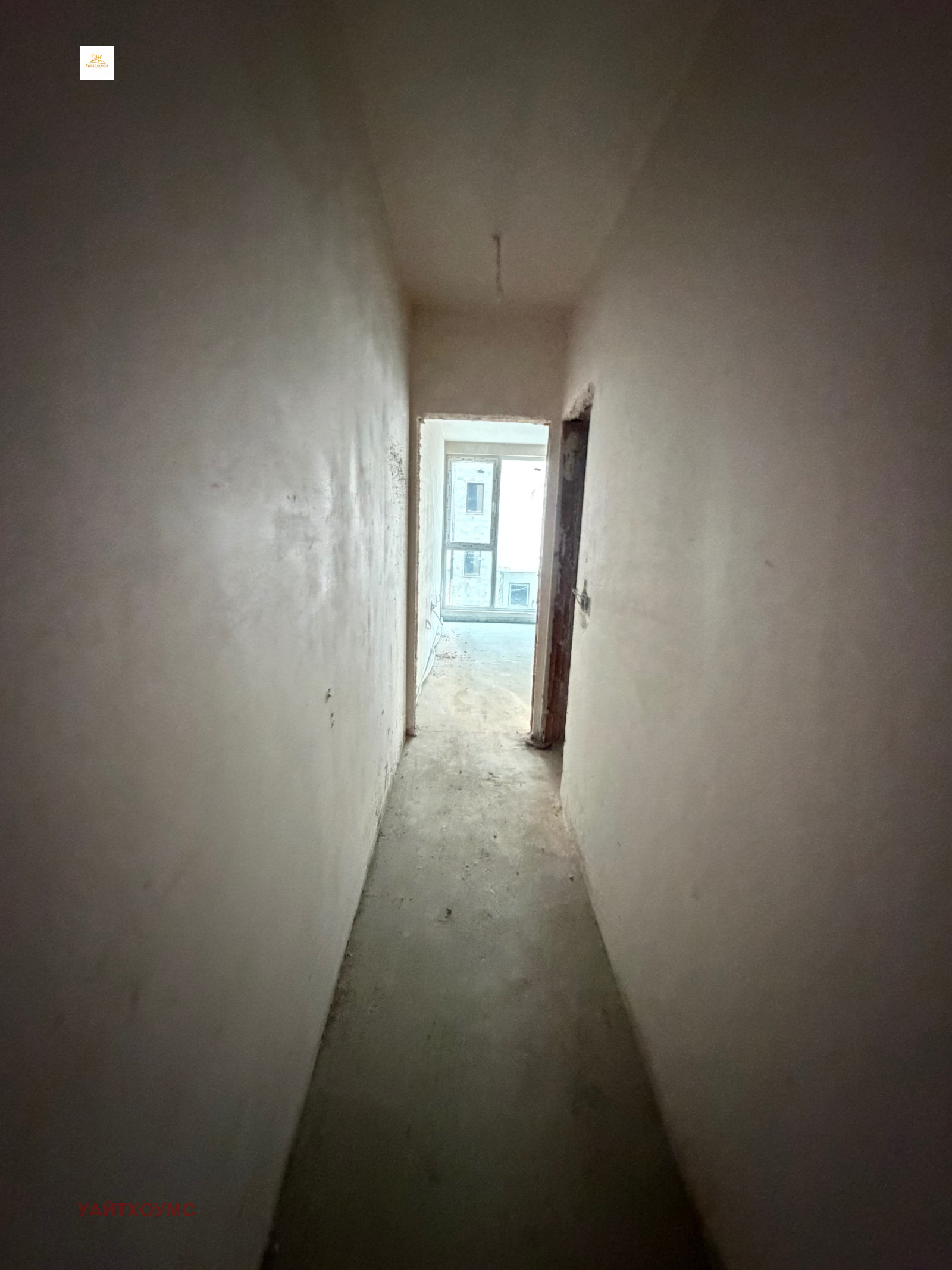 Продава 3-СТАЕН, гр. София, Малинова долина, снимка 11 - Апартаменти - 56678468