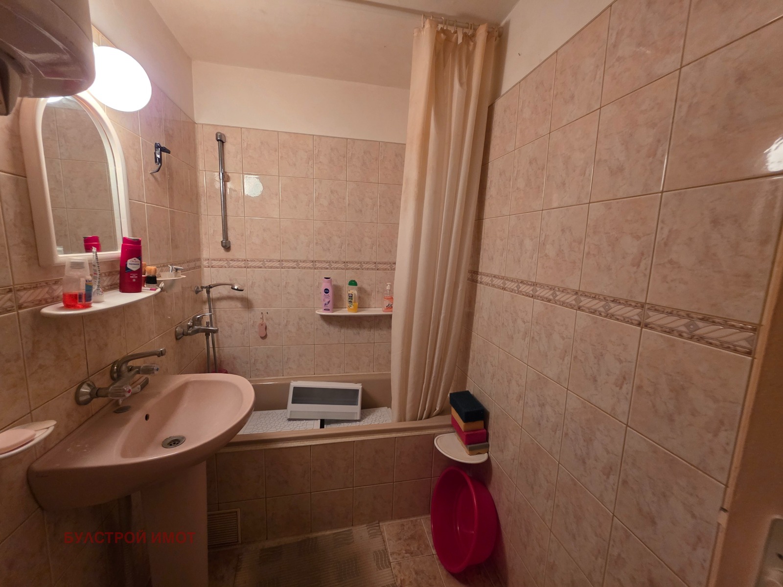 Продава 4-СТАЕН, гр. Варна, Чаталджа, снимка 6 - Апартаменти - 55642369