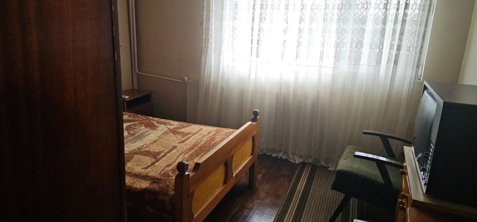 Продава КЪЩА, гр. Перник, Димова махала, снимка 6 - Къщи - 54694370