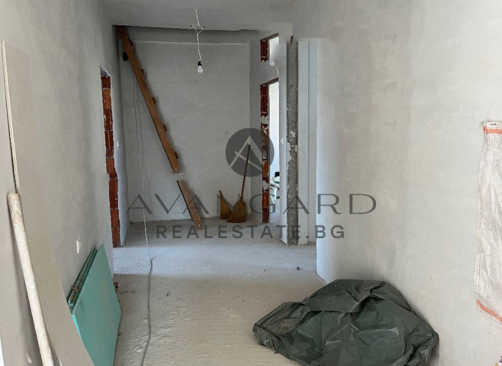 Продава КЪЩА, с. Браниполе, област Пловдив, снимка 6 - Къщи - 53914125