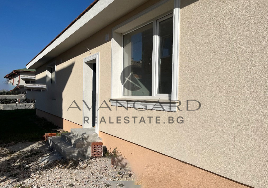 Продава КЪЩА, с. Браниполе, област Пловдив, снимка 14 - Къщи - 53914125