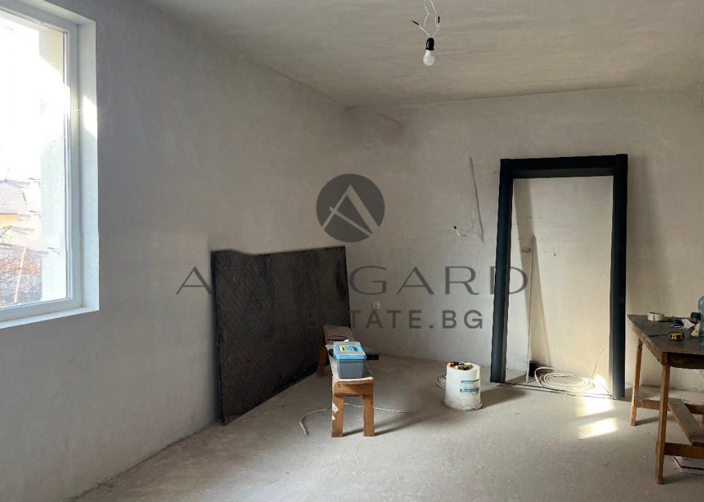 Продава КЪЩА, с. Браниполе, област Пловдив, снимка 7 - Къщи - 53914125