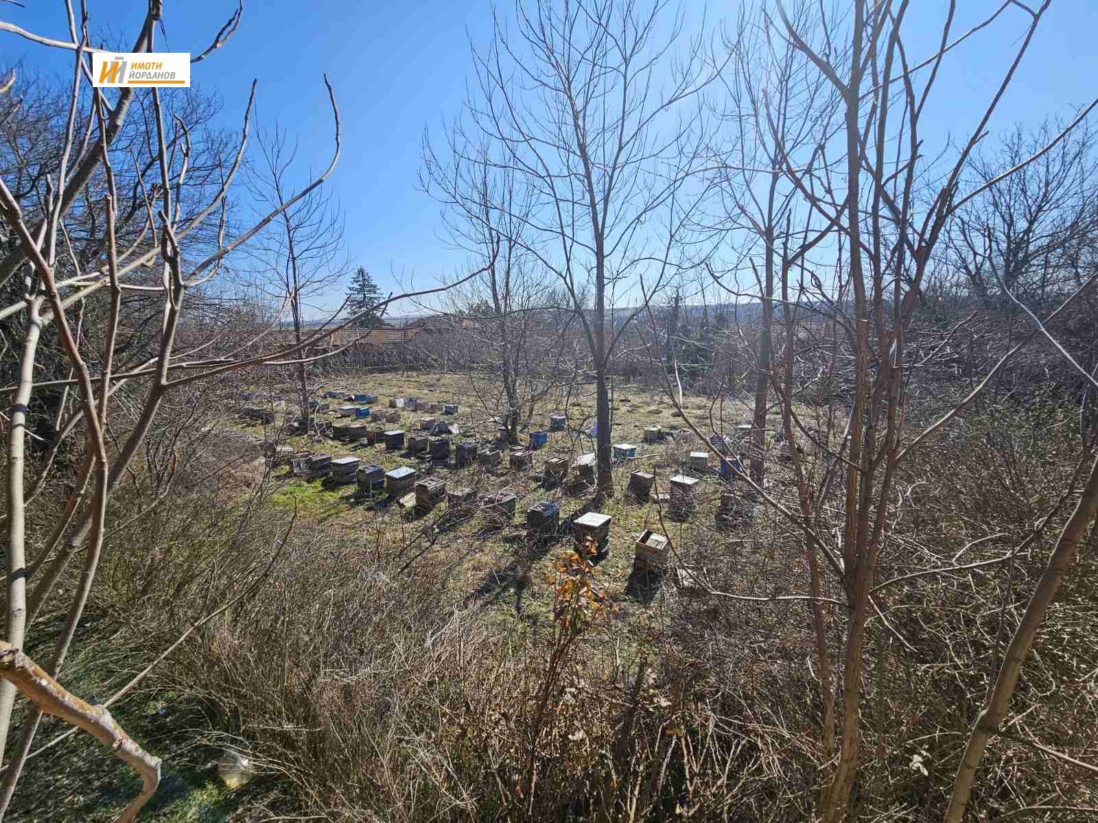 Продава КЪЩА, с. Патреш, област Велико Търново, снимка 2 - Къщи - 54026692