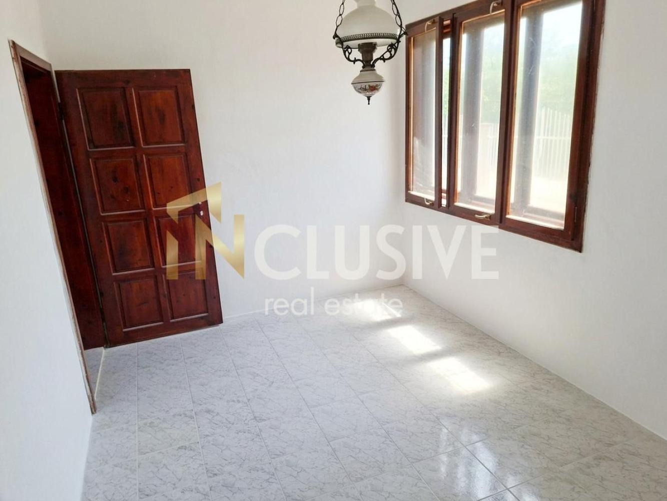 Продава КЪЩА, гр. Бяла, област Варна, снимка 13 - Къщи - 54329618