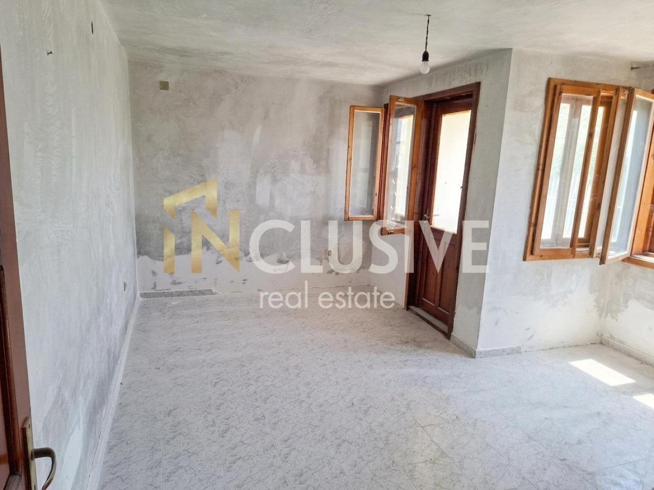 Продава КЪЩА, гр. Бяла, област Варна, снимка 11 - Къщи - 54329618