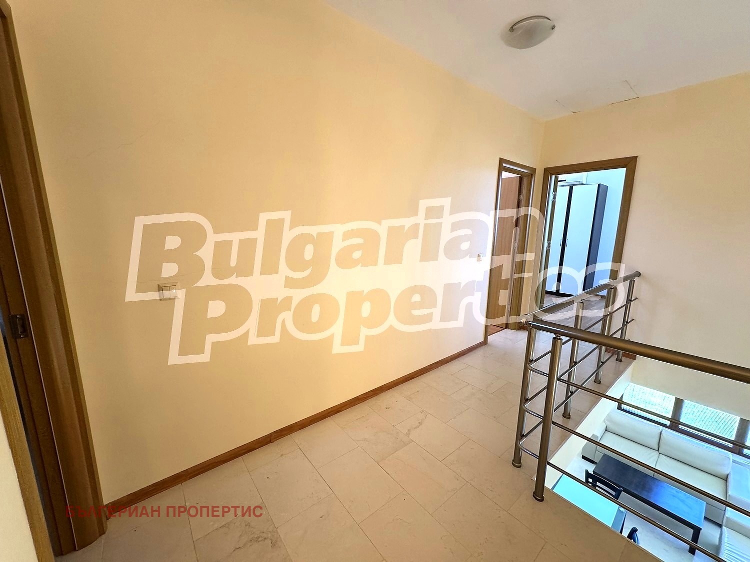 Продава КЪЩА, гр. Балчик, област Добрич, снимка 10 - Къщи - 55892081