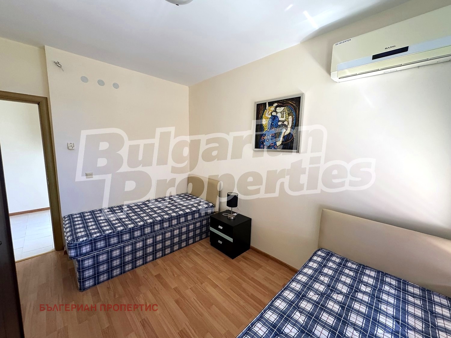 Продава КЪЩА, гр. Балчик, област Добрич, снимка 17 - Къщи - 55892081