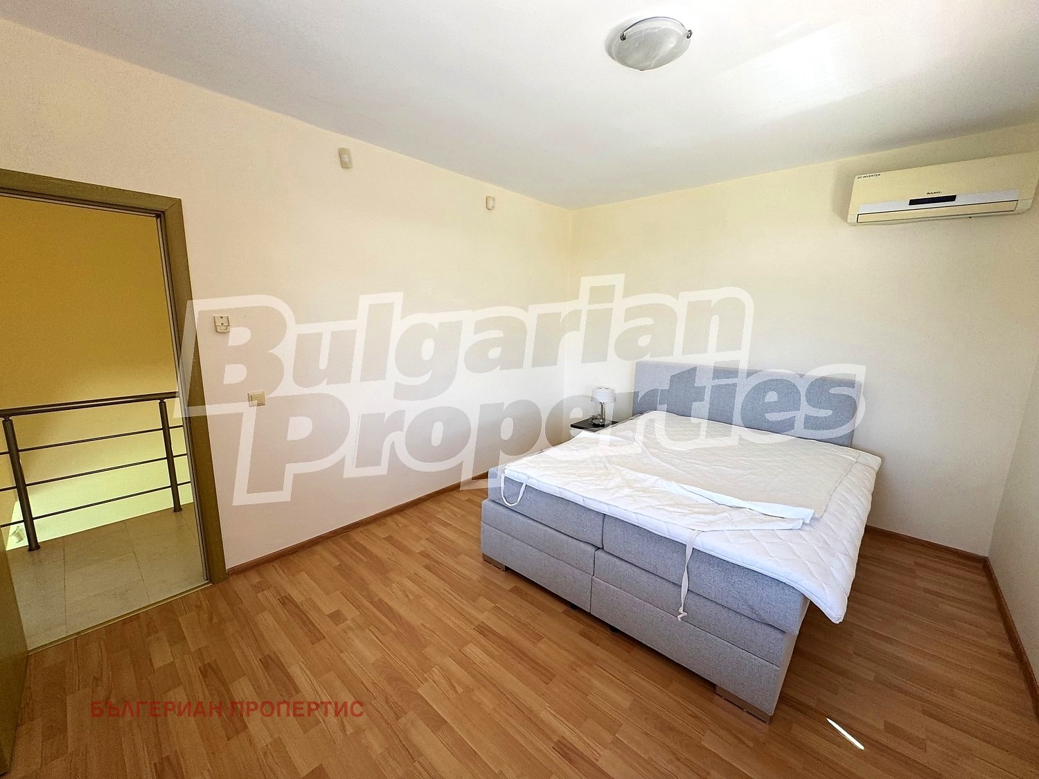 Продава КЪЩА, гр. Балчик, област Добрич, снимка 12 - Къщи - 55892081