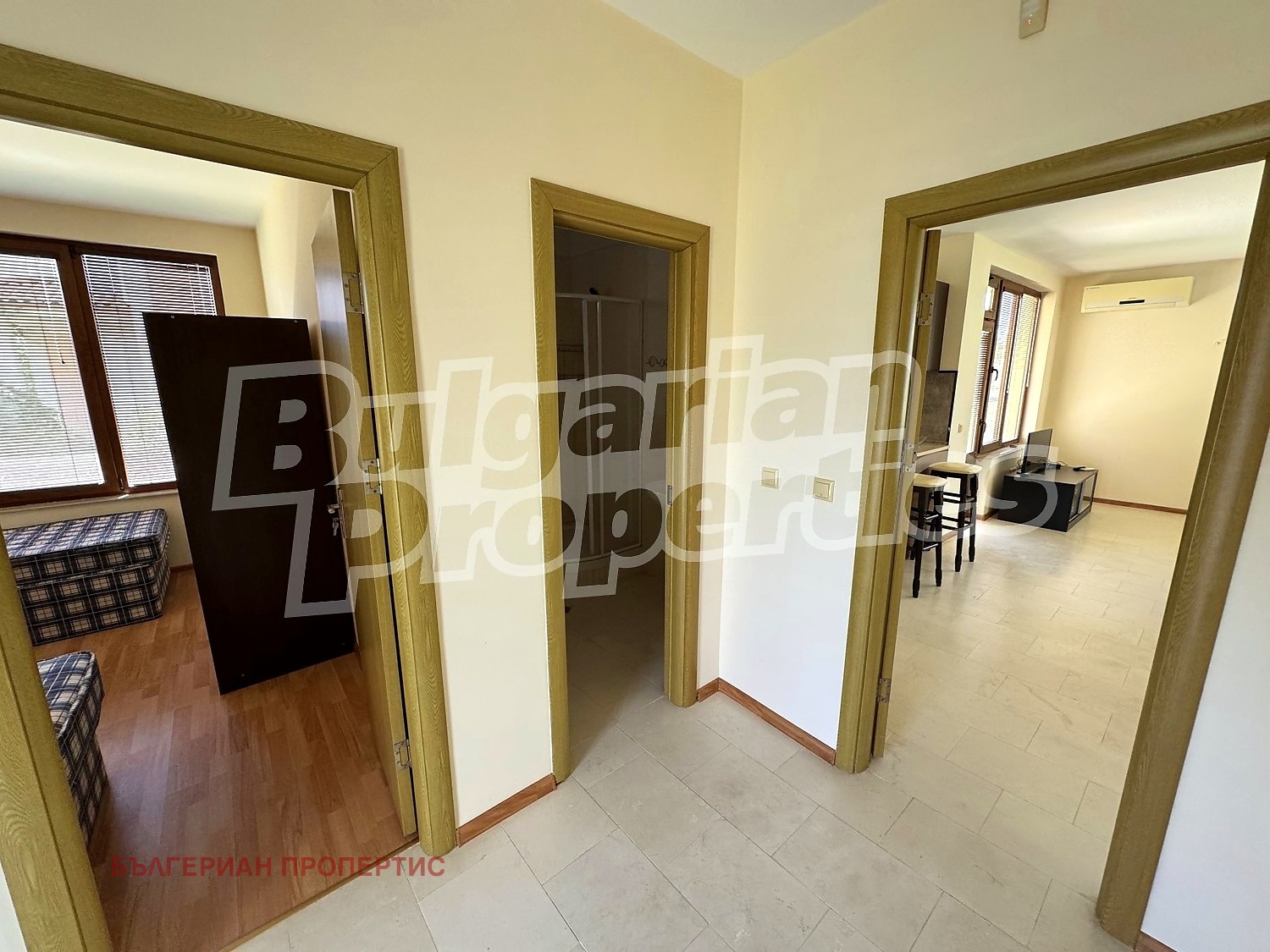 Продава КЪЩА, гр. Балчик, област Добрич, снимка 14 - Къщи - 55892081