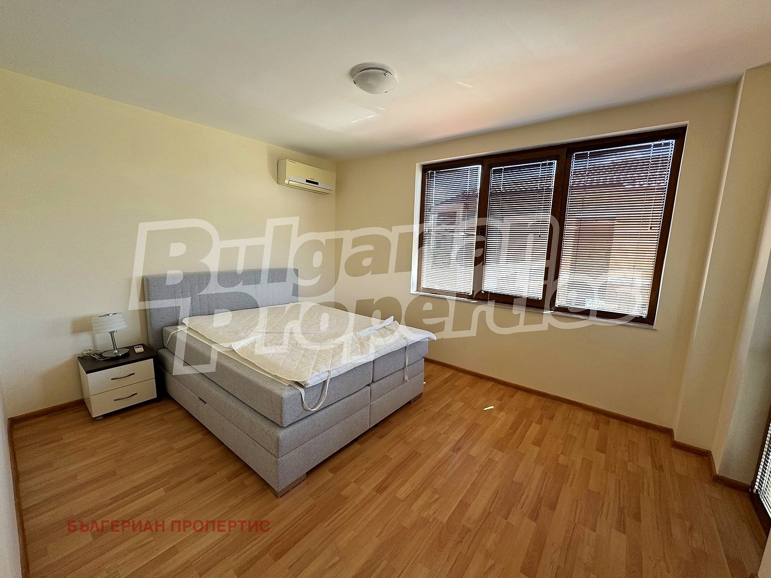 Продава КЪЩА, гр. Балчик, област Добрич, снимка 11 - Къщи - 55892081