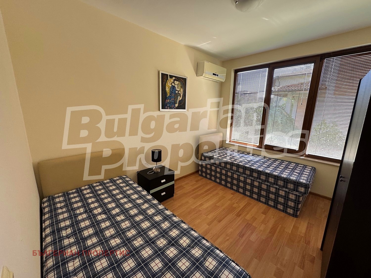 Продава КЪЩА, гр. Балчик, област Добрич, снимка 16 - Къщи - 55892081
